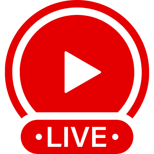 Hot Blonde Giving Blow Job | Live Webcam Shows & Interactive Adult Entertainment